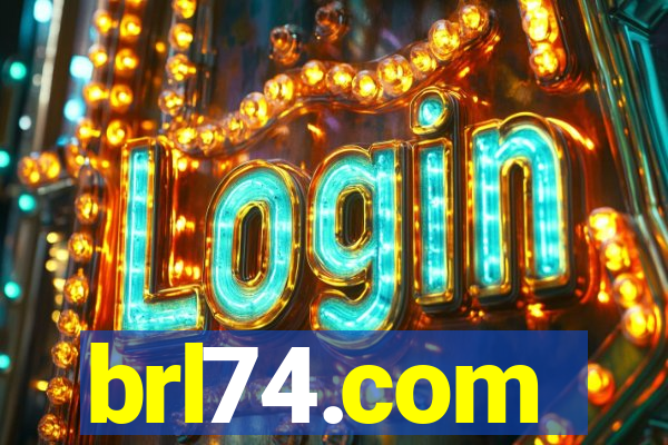 brl74.com