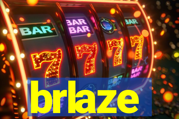 brlaze