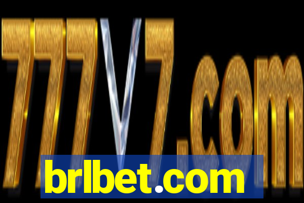 brlbet.com
