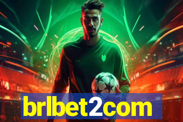 brlbet2com