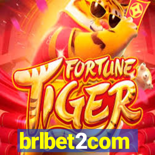 brlbet2com