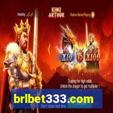 brlbet333.com