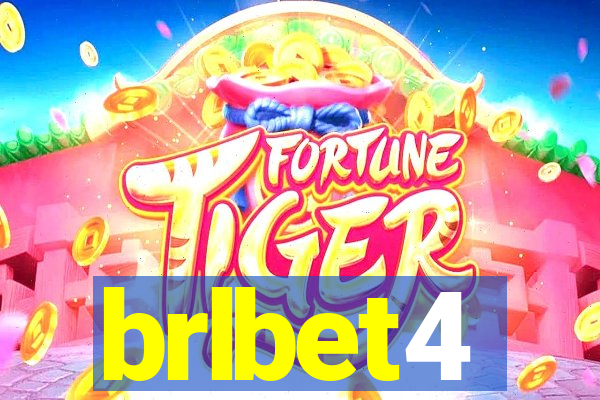 brlbet4