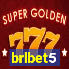 brlbet5