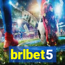 brlbet5