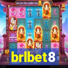 brlbet8