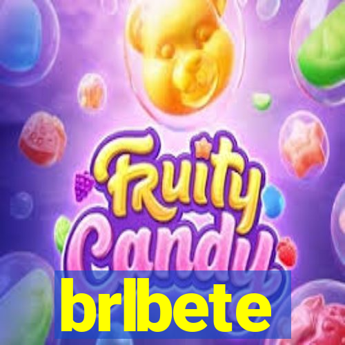 brlbete