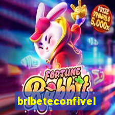 brlbeteconfivel