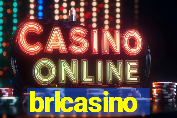 brlcasino