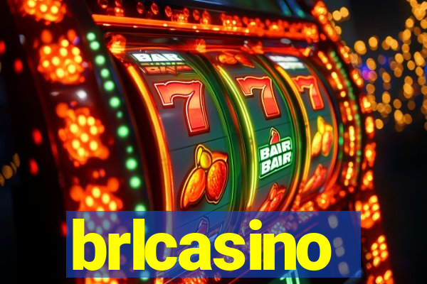 brlcasino