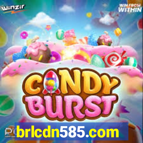 brlcdn585.com