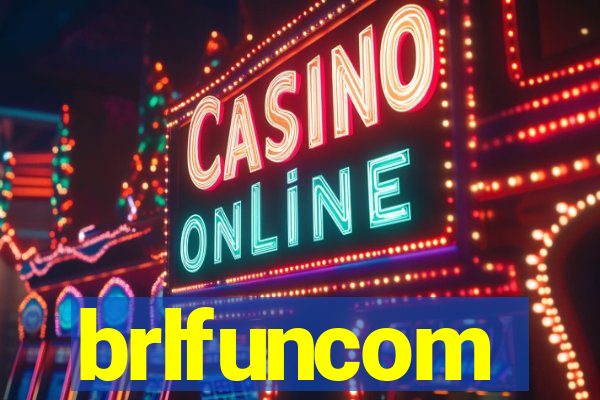 brlfuncom