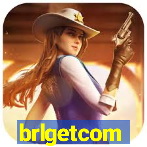 brlgetcom