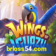 brloss54.com