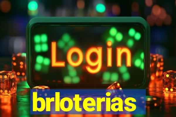 brloterias