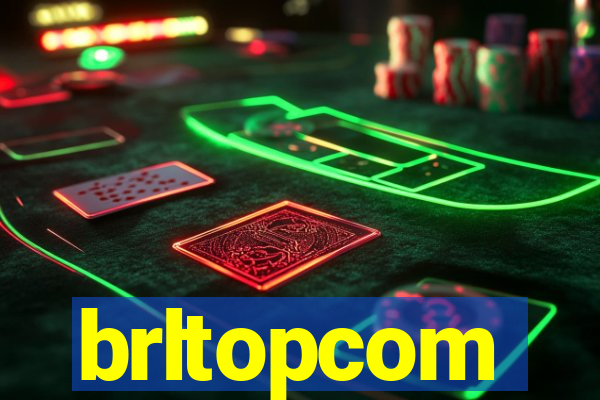 brltopcom