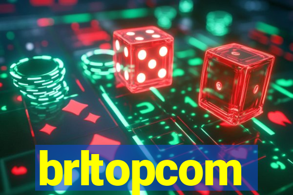 brltopcom