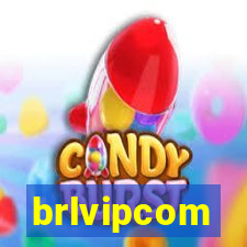 brlvipcom