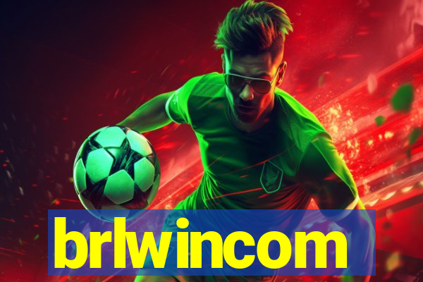 brlwincom