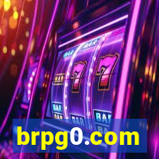 brpg0.com