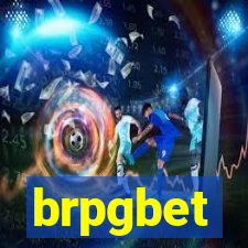 brpgbet