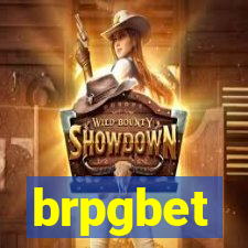brpgbet