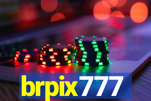 brpix777