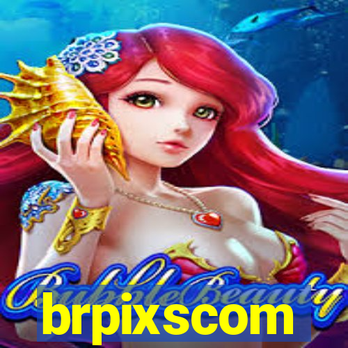 brpixscom