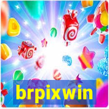 brpixwin