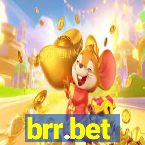 brr.bet