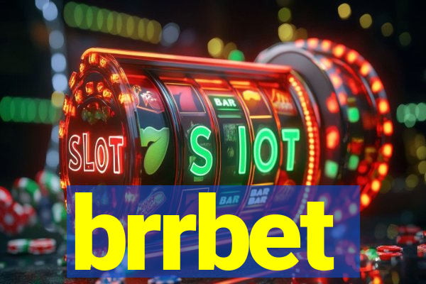 brrbet