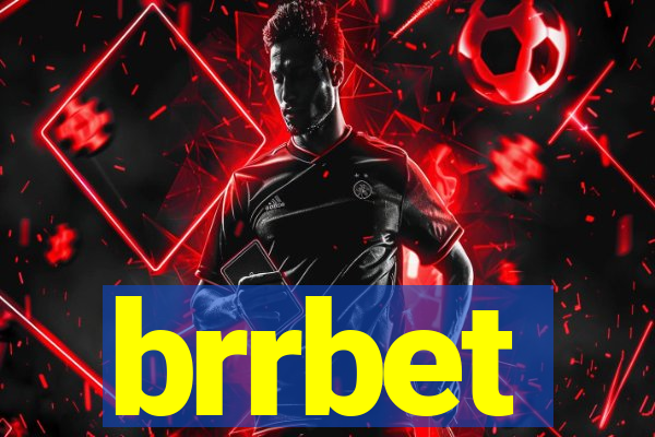 brrbet
