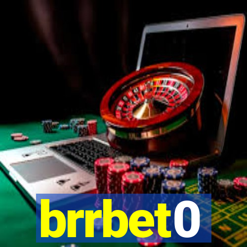 brrbet0