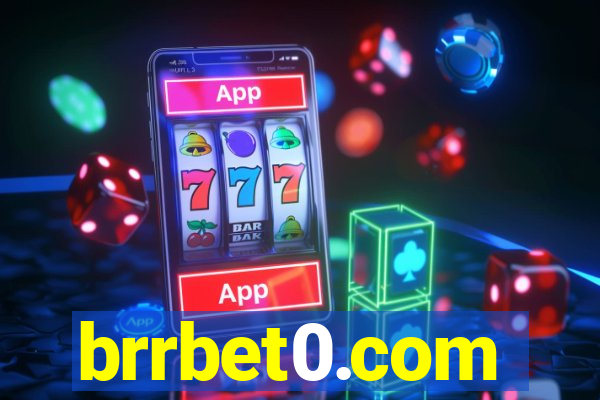 brrbet0.com