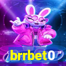 brrbet0