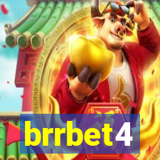 brrbet4