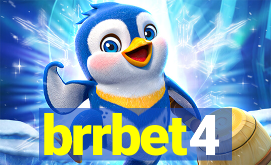 brrbet4