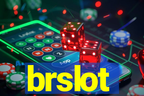 brslot