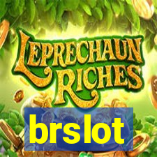 brslot