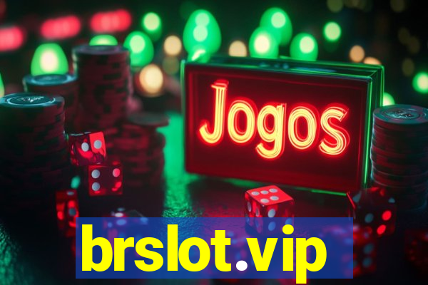 brslot.vip