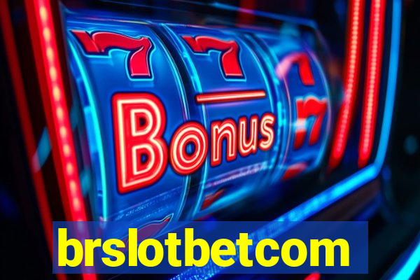 brslotbetcom