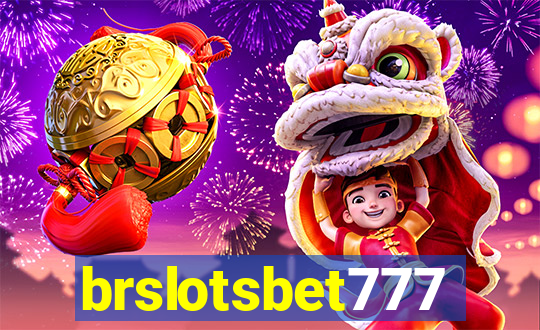 brslotsbet777