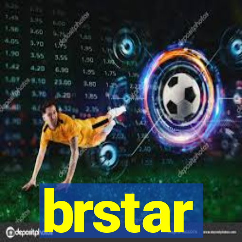brstar