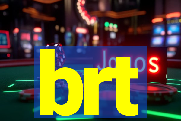 brt