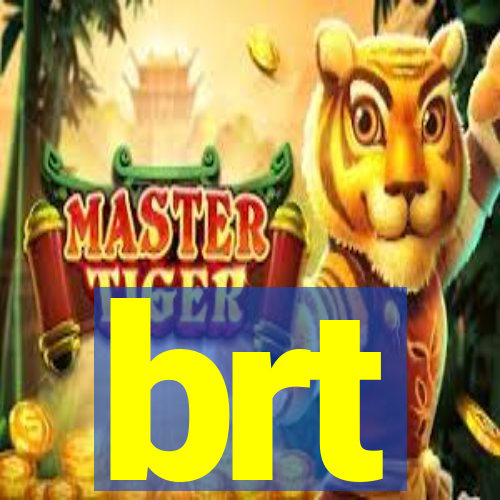brt