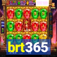 brt365