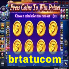 brtatucom