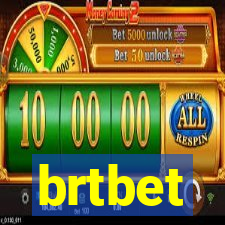 brtbet