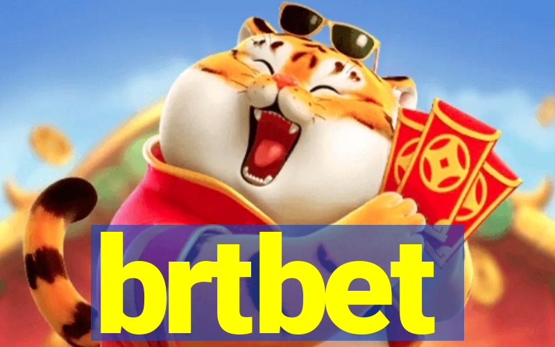 brtbet
