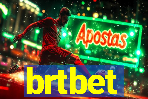brtbet